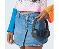 Skullcandy Icon 180 True Black - 1610125 - zdjęcie 4